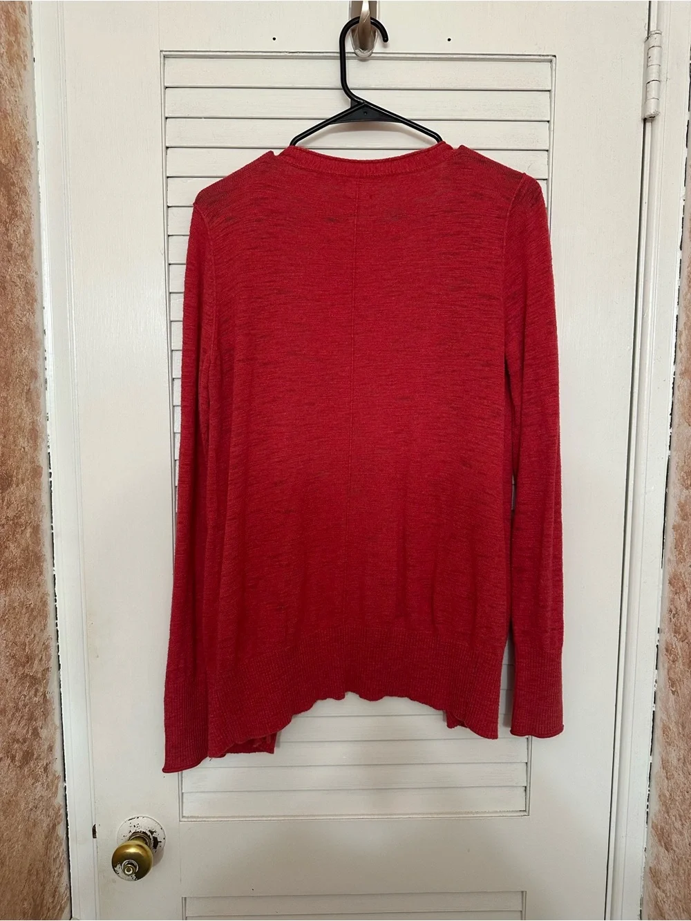 Mossimo Cardigan